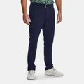 UNDER ARMOUR Blue